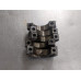 239V107 Engine Block Main Caps For 11-13 Mitsubishi Outlander  2.4  FWD
