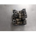 239V107 Engine Block Main Caps For 11-13 Mitsubishi Outlander  2.4  FWD