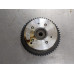 239V109 Intake Camshaft Timing Gear For 11-13 Mitsubishi Outlander  2.4 1147A005 FWD