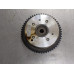239V109 Intake Camshaft Timing Gear For 11-13 Mitsubishi Outlander  2.4 1147A005 FWD