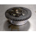 239V109 Intake Camshaft Timing Gear For 11-13 Mitsubishi Outlander  2.4 1147A005 FWD