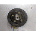 239V109 Intake Camshaft Timing Gear For 11-13 Mitsubishi Outlander  2.4 1147A005 FWD