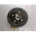 239V109 Intake Camshaft Timing Gear For 11-13 Mitsubishi Outlander  2.4 1147A005 FWD