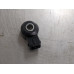 239V110 Knock Detonation Sensor For 11-13 Mitsubishi Outlander  2.4 1865A040 FWD