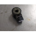 239V110 Knock Detonation Sensor For 11-13 Mitsubishi Outlander  2.4 1865A040 FWD