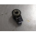 239V110 Knock Detonation Sensor For 11-13 Mitsubishi Outlander  2.4 1865A040 FWD