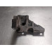 239V115 Air Compressor AC Bracket For 11-13 Mitsubishi Outlander  2.4  FWD