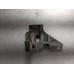 239V115 Air Compressor AC Bracket For 11-13 Mitsubishi Outlander  2.4  FWD