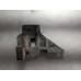 239V115 Air Compressor AC Bracket For 11-13 Mitsubishi Outlander  2.4  FWD