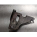 239V115 Air Compressor AC Bracket For 11-13 Mitsubishi Outlander  2.4  FWD