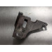 239V115 Air Compressor AC Bracket For 11-13 Mitsubishi Outlander  2.4  FWD
