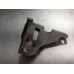 239V115 Air Compressor AC Bracket For 11-13 Mitsubishi Outlander  2.4  FWD