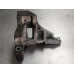 239V115 Air Compressor AC Bracket For 11-13 Mitsubishi Outlander  2.4  FWD
