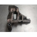 239V115 Air Compressor AC Bracket For 11-13 Mitsubishi Outlander  2.4  FWD