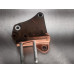 239V116 Motor Mount Bracket For 11-13 Mitsubishi Outlander  2.4 7813A218 FWD