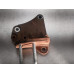 239V116 Motor Mount Bracket For 11-13 Mitsubishi Outlander  2.4 7813A218 FWD