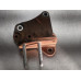 239V116 Motor Mount Bracket For 11-13 Mitsubishi Outlander  2.4 7813A218 FWD