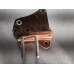239V116 Motor Mount Bracket For 11-13 Mitsubishi Outlander  2.4 7813A218 FWD
