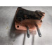 239V116 Motor Mount Bracket For 11-13 Mitsubishi Outlander  2.4 7813A218 FWD