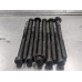 239V118 Cylinder Head Bolt Kit For 11-13 Mitsubishi Outlander  2.4 1005A755 FWD