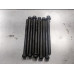 239V118 Cylinder Head Bolt Kit For 11-13 Mitsubishi Outlander  2.4 1005A755 FWD