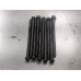 239V118 Cylinder Head Bolt Kit For 11-13 Mitsubishi Outlander  2.4 1005A755 FWD