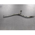 239V119 Engine Oil Dipstick Tube For 11-13 Mitsubishi Outlander  2.4 1255A069 FWD