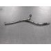 239V119 Engine Oil Dipstick Tube For 11-13 Mitsubishi Outlander  2.4 1255A069 FWD