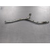 239V119 Engine Oil Dipstick Tube For 11-13 Mitsubishi Outlander  2.4 1255A069 FWD
