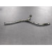 239V119 Engine Oil Dipstick Tube For 11-13 Mitsubishi Outlander  2.4 1255A069 FWD