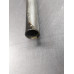 239V119 Engine Oil Dipstick Tube For 11-13 Mitsubishi Outlander  2.4 1255A069 FWD