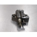 239V120 Timing Chain Tensioner For 11-13 Mitsubishi Outlander  2.4 MN183894 FWD