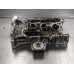 GXL502 Upper Engine Oil Pan For 11-13 Mitsubishi Outlander  2.4  FWD