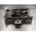 GXL502 Upper Engine Oil Pan For 11-13 Mitsubishi Outlander  2.4  FWD