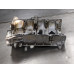 GXL502 Upper Engine Oil Pan For 11-13 Mitsubishi Outlander  2.4  FWD