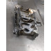 GXL502 Upper Engine Oil Pan For 11-13 Mitsubishi Outlander  2.4  FWD
