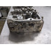 #OS04 Right Cylinder Head For 11-16 Chevrolet Silverado 2500 HD  6.6 12690607 LML