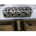 #OS04 Right Cylinder Head For 11-16 Chevrolet Silverado 2500 HD  6.6 12690607 LML