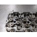 #OS04 Right Cylinder Head For 11-16 Chevrolet Silverado 2500 HD  6.6 12690607 LML