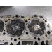 #OS04 Right Cylinder Head For 11-16 Chevrolet Silverado 2500 HD  6.6 12690607 LML