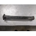 246Y004 Coolant Crossover For 11-16 Chevrolet Silverado 2500 HD  6.6  LML