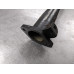 246Y004 Coolant Crossover For 11-16 Chevrolet Silverado 2500 HD  6.6  LML