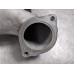 246Y007 Intake Manifold Elbow For 11-16 Chevrolet Silverado 2500 HD  6.6  LML