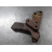 246Y008 Right EGR Cooler Bracket For 11-16 Chevrolet Silverado 2500 HD  6.6 98062786 LML