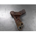 246Y008 Right EGR Cooler Bracket For 11-16 Chevrolet Silverado 2500 HD  6.6 98062786 LML