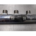 246Y012 Right Fuel Rail For 11-16 Chevrolet Silverado 2500 HD  6.6 12620532 LML