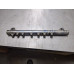 246Y012 Right Fuel Rail For 11-16 Chevrolet Silverado 2500 HD  6.6 12620532 LML