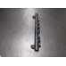246Y012 Right Fuel Rail For 11-16 Chevrolet Silverado 2500 HD  6.6 12620532 LML
