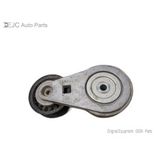 246Y015 Serpentine Belt Tensioner For 11-16 Chevrolet Silverado 2500 HD  6.6 98094201 LML