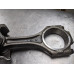 246Z001 Piston and Connecting Rod Standard 11-16 Chevrolet Silverado 2500 HD 6.6 12636253